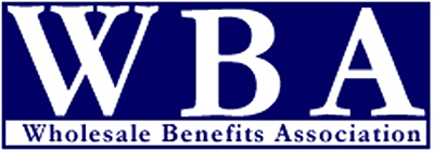 WBA Logo